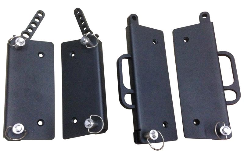 Line Array System Rigging 8 Inch Cabinet From China Manufacturer