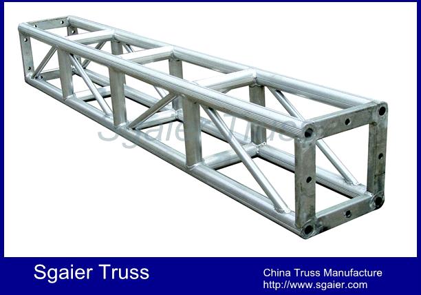 Outdoor Stage Truss Design Aluminium Lighting Outdoor Stage Truss Design Aluminium Lighting