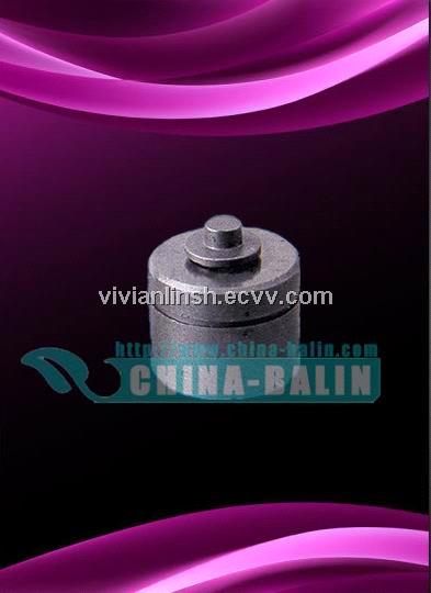 same pressure D.valves 2 418 559 035, 559-539