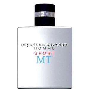 high price cologne