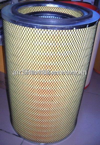 New Arrival Oil Filter 4021800009 for Auto BENZ supply