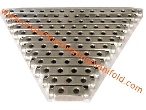 100% Material Assured 304 Stainless Steel Pipe