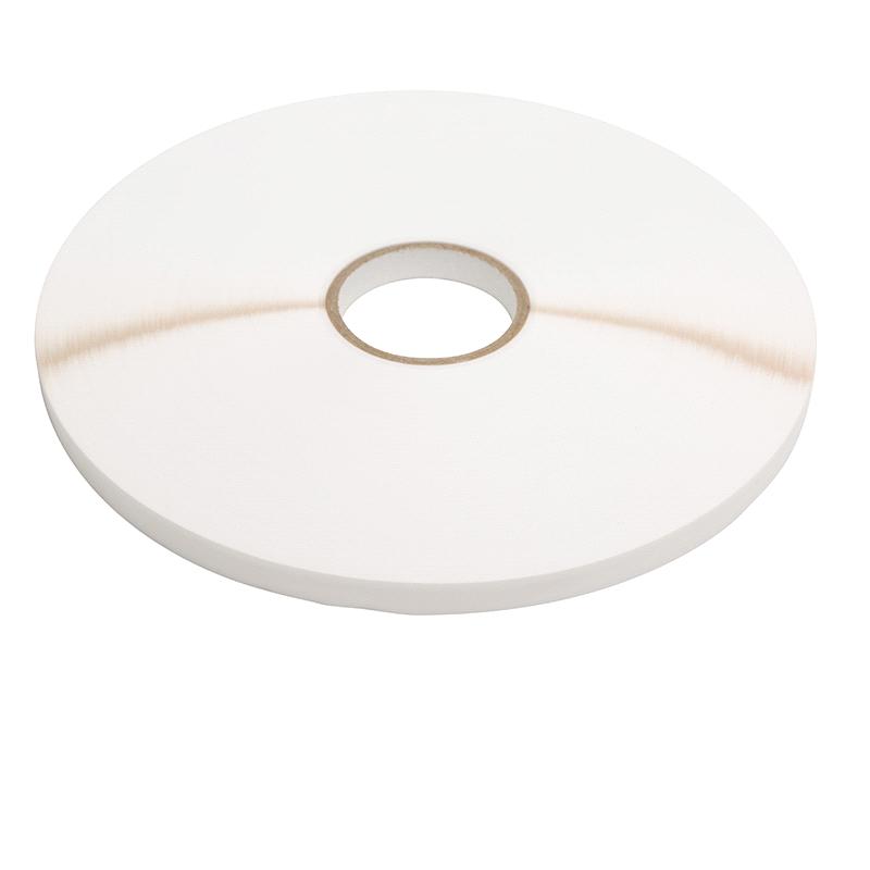 10mm Permanent Peel and Seal Strip(Hot Melt Self Seal)
