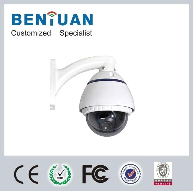 2014 Top 3!!! sony 700TVL Waterproof  fisheye cctv camera.with 180degree fisheye lens