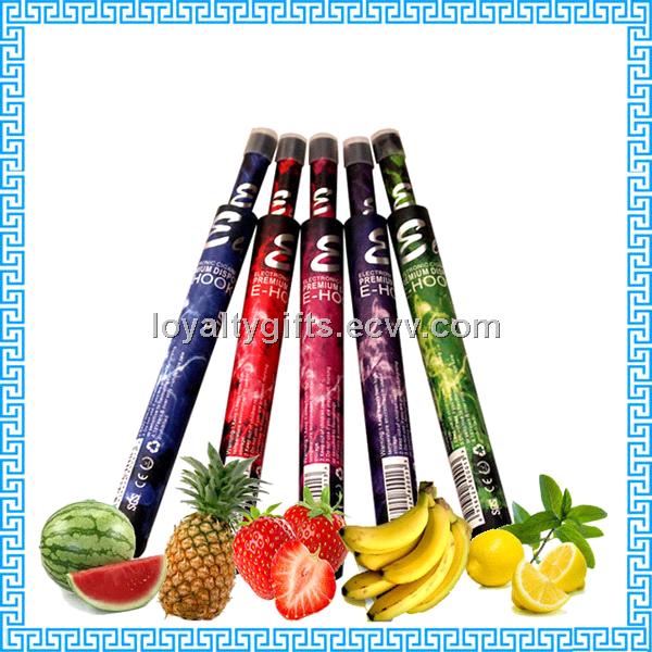 Big Vapor Hookah E Shisha Pen Wholesale E Hookah Pen Cheap Ehookah Pen