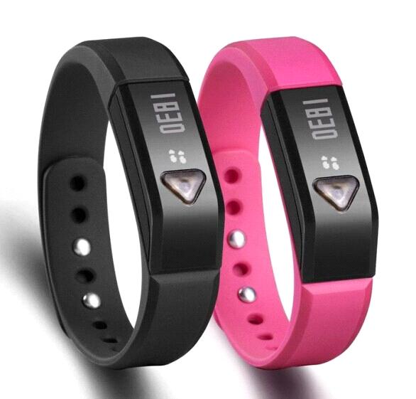 Bluetooth Bracelet X5 Smart Watch Wrist Watch Bluetooth Watch Mobile Phone