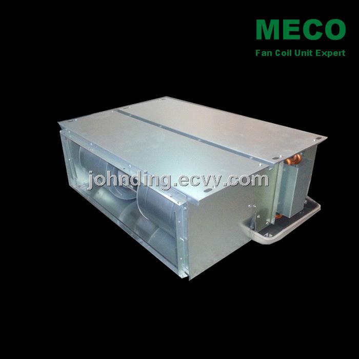 Ceiling Concealed Duct Fan Coil Unit 0 5rt From China Manufacturer