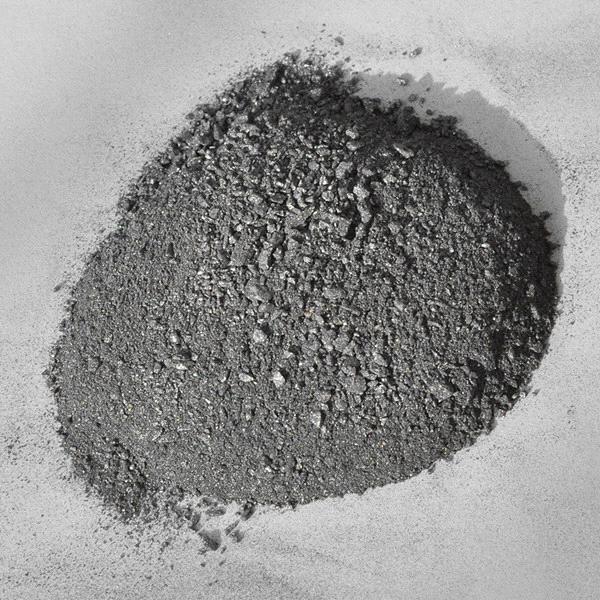 FeSi powder for steel maiking 2014 new product China reliable supplier