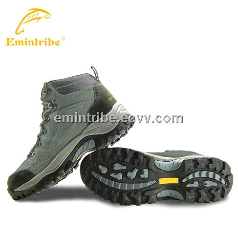 Hiking boot Hiking Shoes River Hiking shoes High cut boot