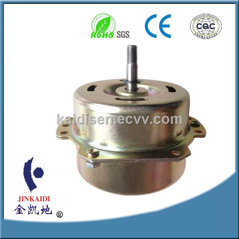 Hot Sale 220V 15W Fan motor from China Manufacturer, Manufactory