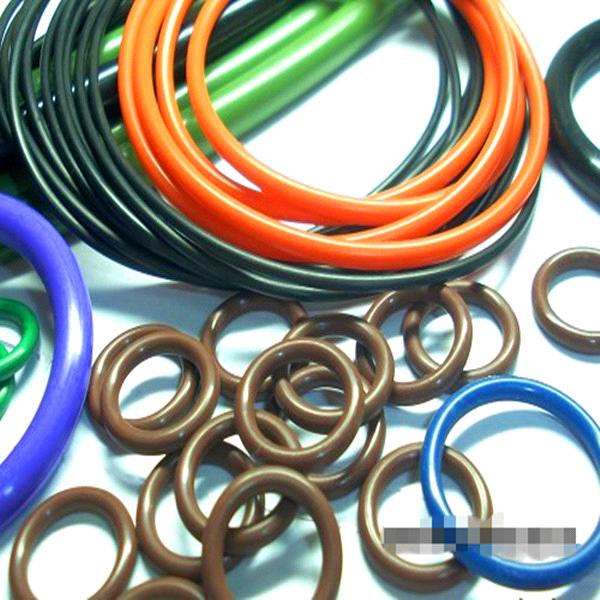 Hot on sell good price and high quality O ring for sealing
