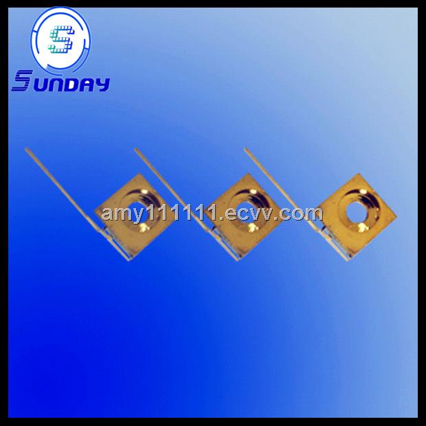 Laser diode C mount 808nm 1W 2W 3W 5W