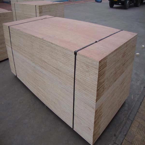 Okoume/Bintangor/Birch/Pine veneer faced commercial plywood for sale,waterproof veneer plywood sheet