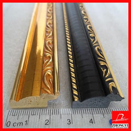 Ps Photo Frame Moldings Polystyrene Photo Frame Moldings From