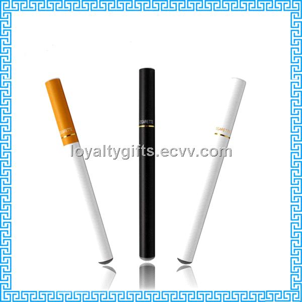 The Best Quality Low Price Electronic Eshisha Hookah Shisha India From China Manufacturer Manufactory Factory And Supplier On Ecvv Com