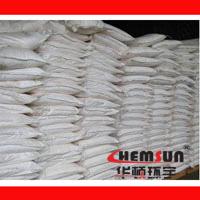 Zinc silicofluoride cas 18433-42-6 factory
