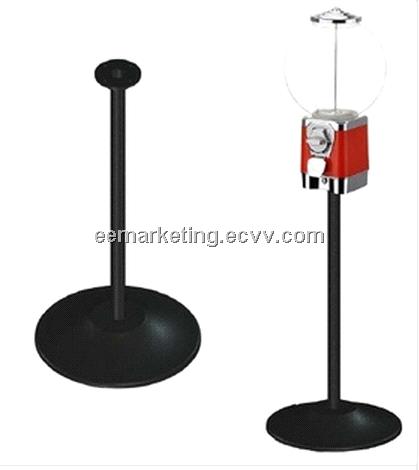Candy Dispenser Gumball Vending Machine Toy Vending Machine Coin Operated Kids Favorite Gift