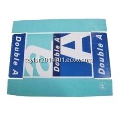 a4 copier paper cheapest Wwwcopypapersupplierscom wwwcopypapersupplierscom copy pappy for sale| cheap copy paper|copier paper|double a|a4 paper size|laser paper|wholesale copier. a4 copier paper cheapest Wwwcopypapersupplierscom wwwcopypapersupplierscom copy pappy for sale| cheap copy paper|copier paper|double a|a4 paper size|laser paper|wholesale copier.