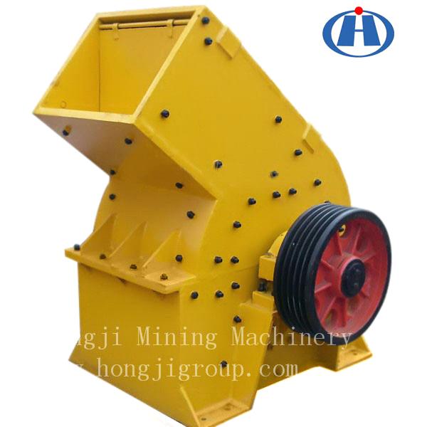 hammer crusher for sale in Kyrgyzstan