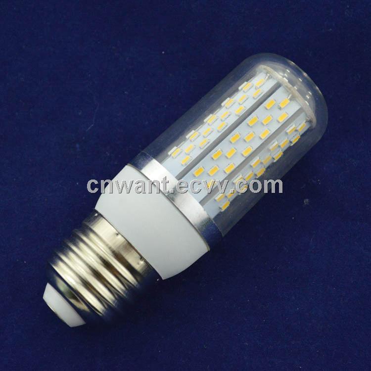 led corn light bulb 220v 110v 12v /120w 80w with good price and high quality