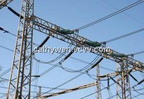 medium voltage power  cable