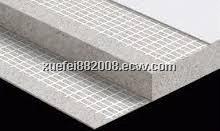 reinforced fibreglass magnesium oxide board