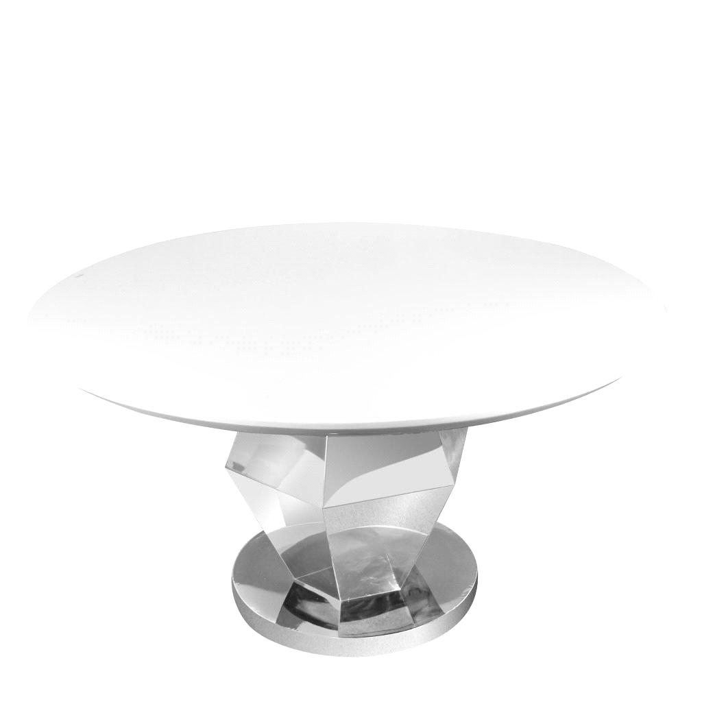 Stainless Steel Art Furniture From China Manufacturer Manufactory Stainless Steel Art Furniture From