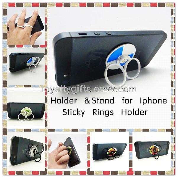 What Does Pda Stand For Sexually - Universal PDA stand tabletop stand for PDA PDA - Wholesale ... - One particular gender does not stand out to me;