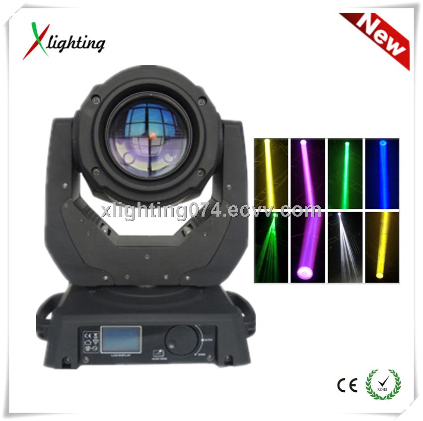 2014 hot 2r 120w small sharpy moving head stage light