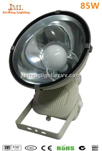 50w 60w 80w 85w 100w 120W 125W 135w 150w 165w 185w 200w  Induction Floodlamp   IP65  supper markets