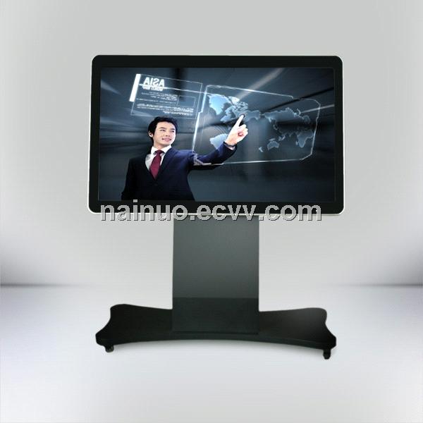 70 inch Stand-alone Digital Signage Advertising Media Player