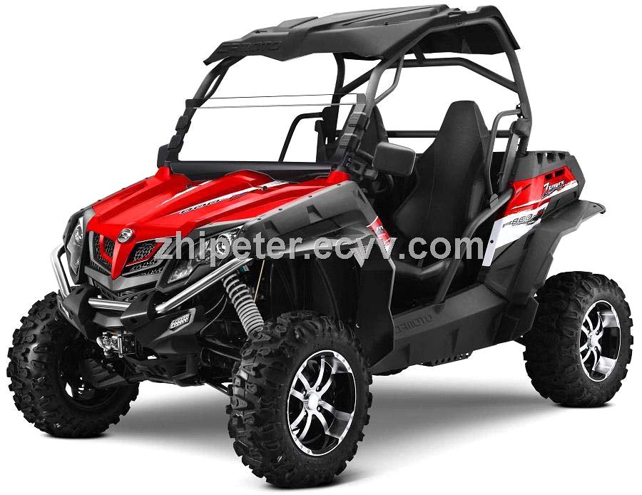 Side By Side Utv >> Cfmoto Zfroce 800cc Utv Side By Side 4x4 From China Side By Side Utv >> Cfmoto Zfroce 800cc Utv Side By Side 4x4 From China
