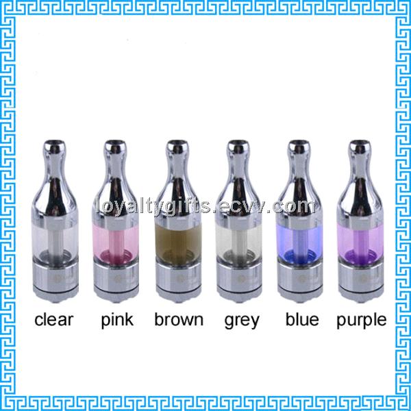 Good price Original Protank Atomizer Kit Mini Protank Atomizer 2