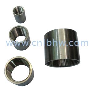 HIGH QUALITY coupling  and COMPETITIVE PRICE !