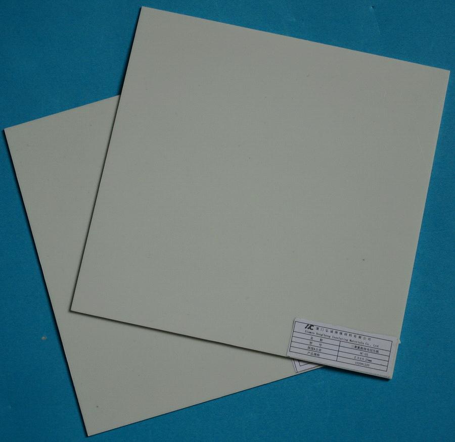 Phenolic Bakelite paper Insulation laminated Sheet