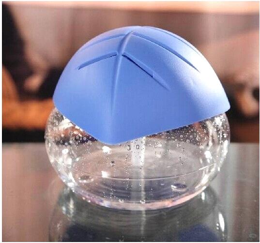 Refreshen For Hotel House Water Air Freshener Purchasing Souring Refreshen For Hotel House Water Air Freshener