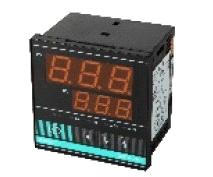 Temperature Controller for Injection molding machine, extrusion machine, hot runner, boiler XMTA-6