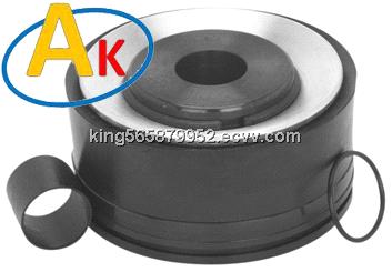 mud <a href='https://www.ruidapetroleum.com/product/49'>pump</a> assembly supplier