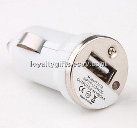 USB Charger USB Cable Kit for iPhone 4/4S/3G/3GS/iPod (EU Plug)