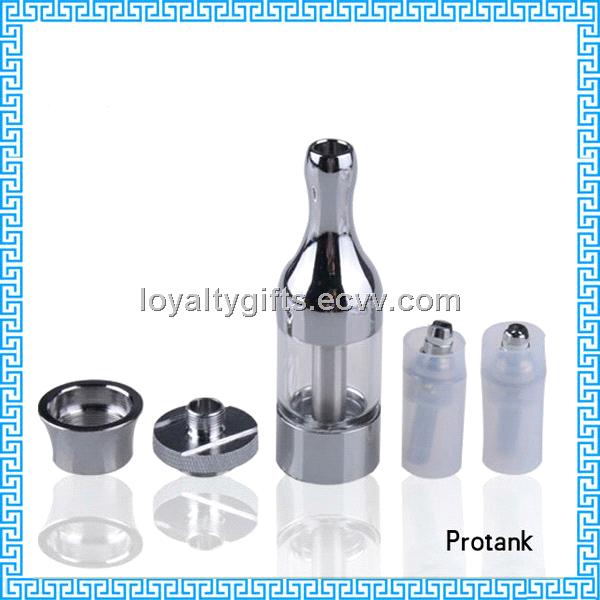 wholesale original superior quality colorful pyrex glass protank 2 mini protank 2