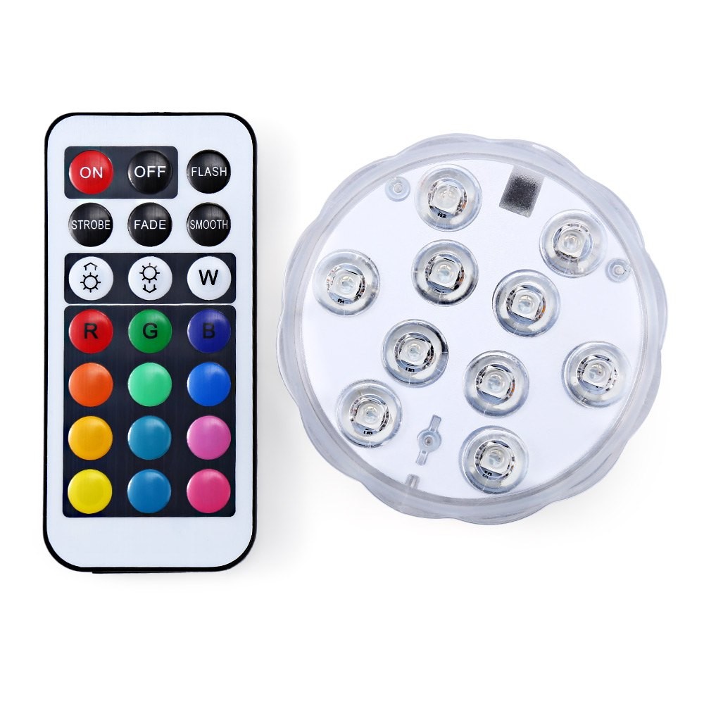 NEW-Remote-Control-Colorful-LED-Aquarium-Diving-Light-10-LEDs-Waterproof-Underwater-Electronic-Candle-Lighting-Fish (1)