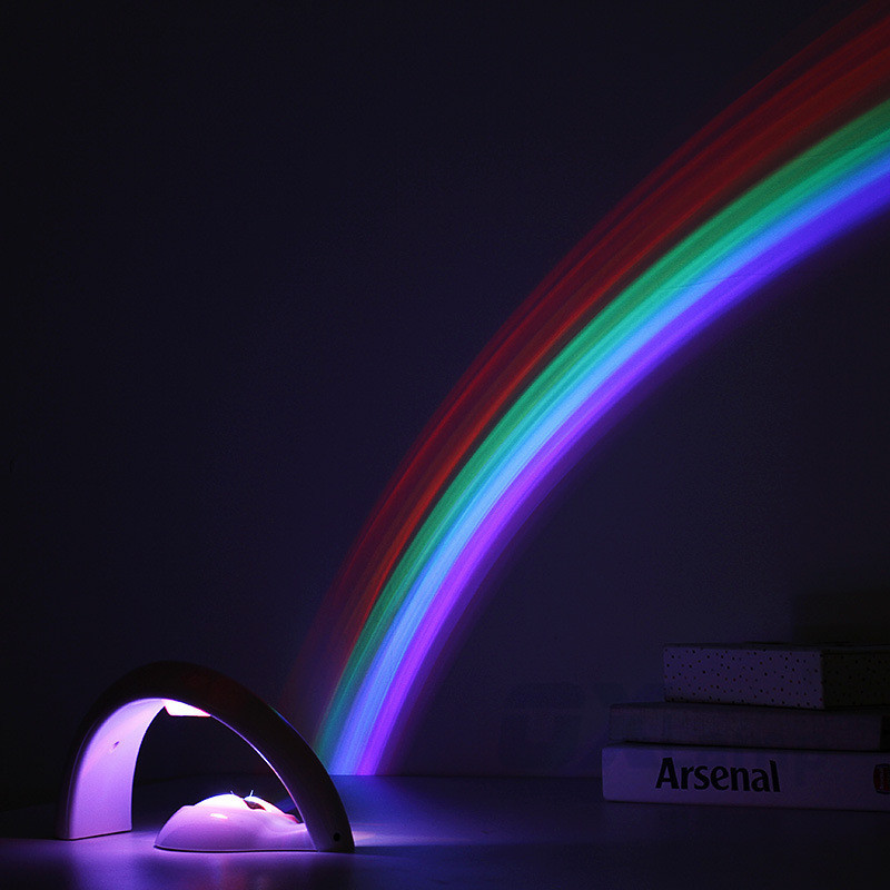 rainbow projector lamp04