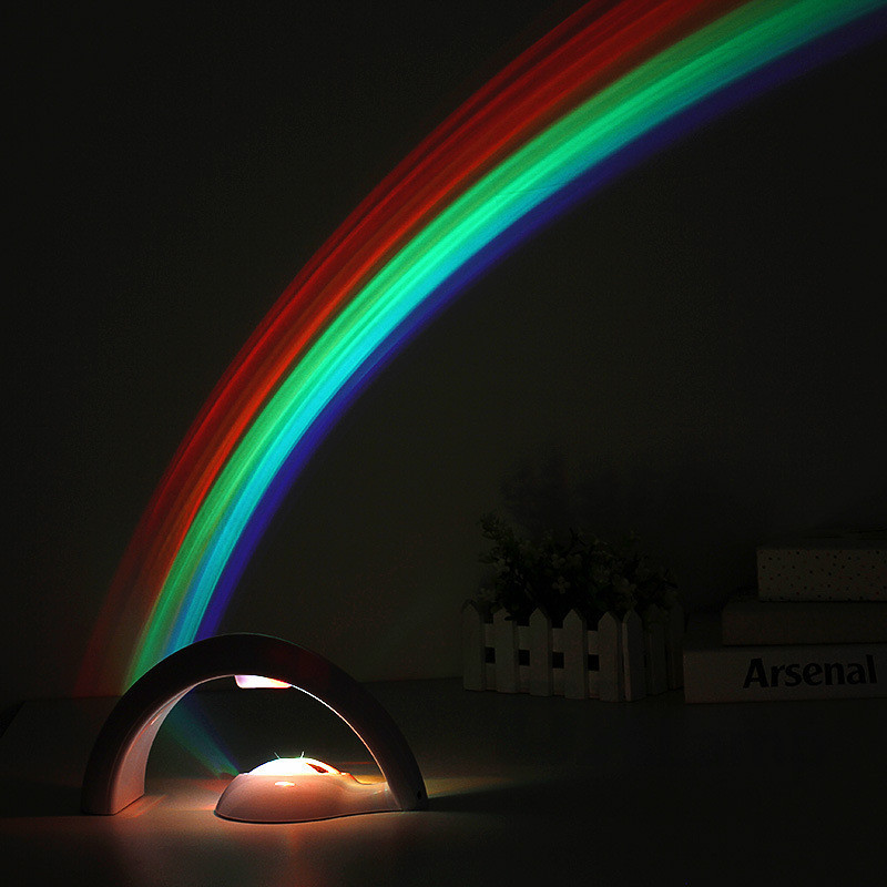 rainbow projector lamp05