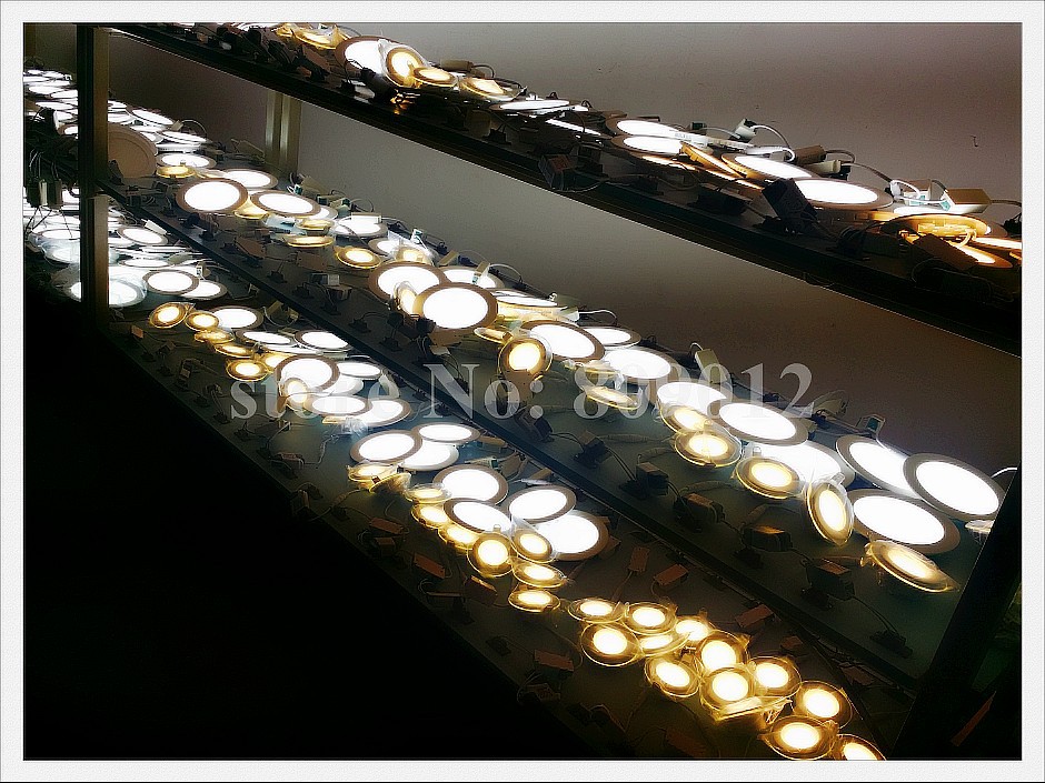 led panel light producing line----LED module LED tube LED flood light panel light ceiling light strip bulb