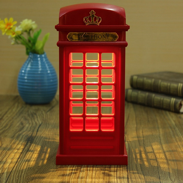 Hot-New-Arrival-Stylish-Design-Retro-London-Telephone-Booth-Design-USB-Rechargeable-LED-Touch-Night-Lig