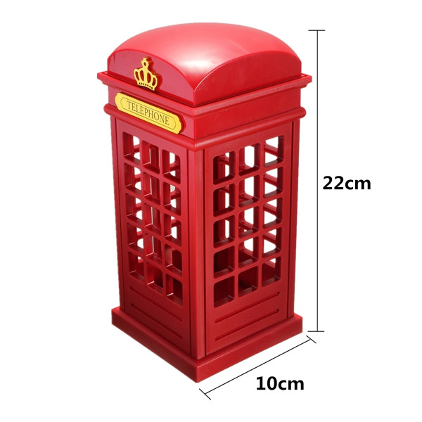 Hot-New-Arrival-Stylish-Design-Retro-London-Telephone-Booth-Design-USB-Rechargeable-LED-Touch-Night-Ligh