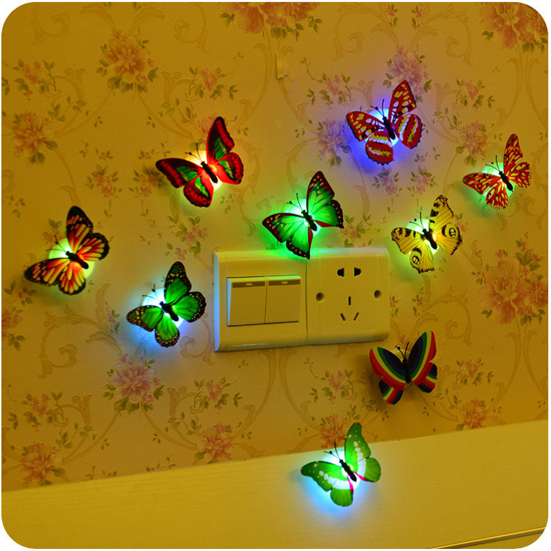 2016-hot-selling-night-light-butterfly-flower-led-bulb-lamps-for-lover-for-children-toys