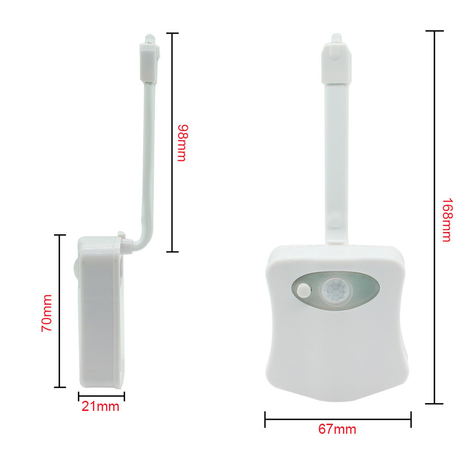 PIR-Motion-Sensor-RGB-Toilet-Light-Sensor-8-Color-Automatic-Toilet-Seat-Bowl-Bathroom-Night-Light (1)