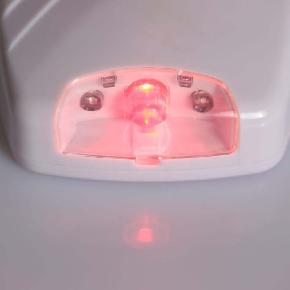 LED Human Motion Activated PIR Light Sensor Toilet Lamp LED Night Light 2016 motion activated light light motion