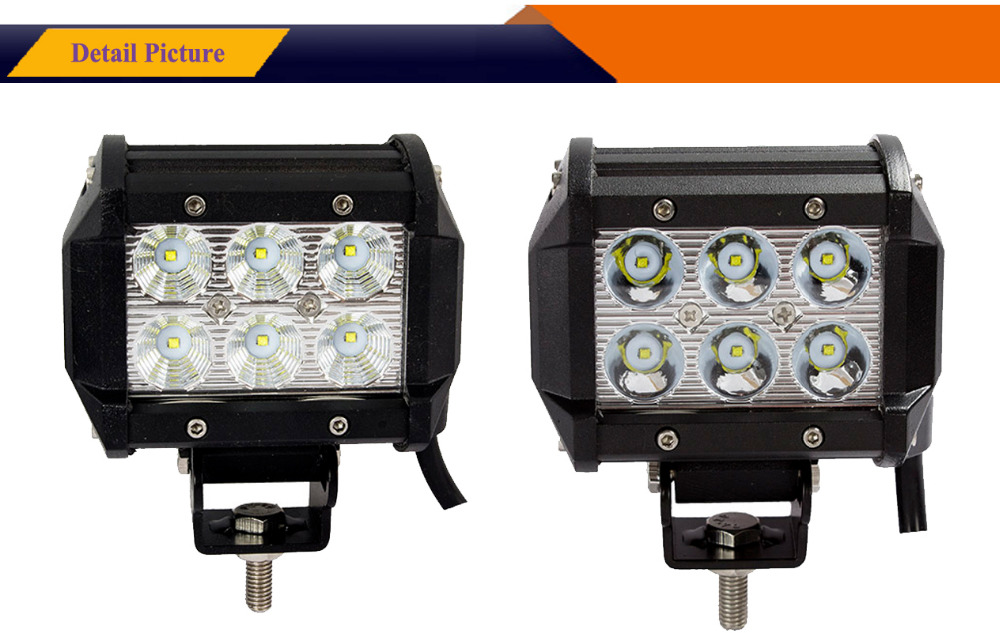 cree-18w-led-light_01